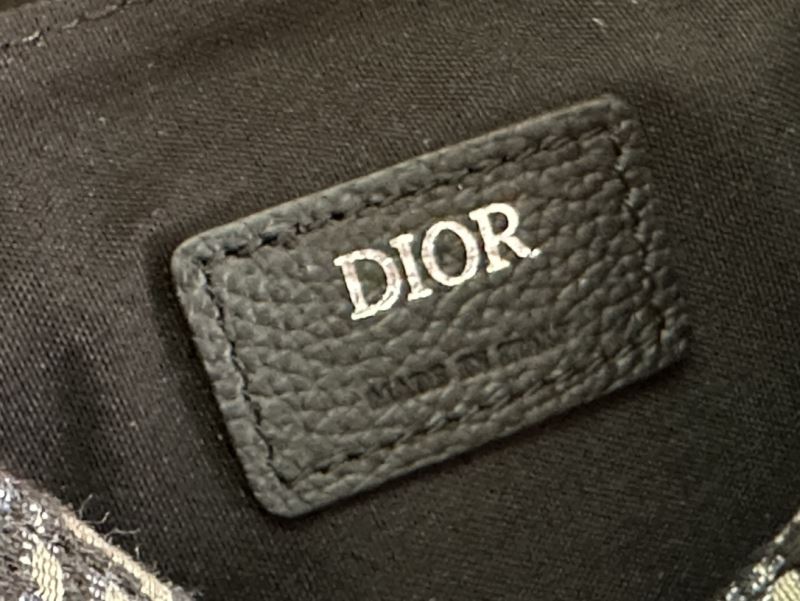 Christian Dior Other Bags